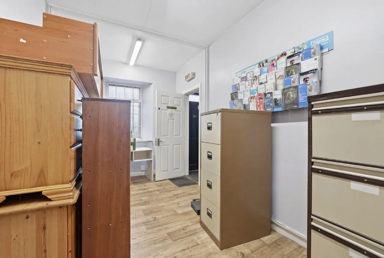 Photo of Main Street, Fethard, Clonmel, Co. Tipperary, E91 X3T2