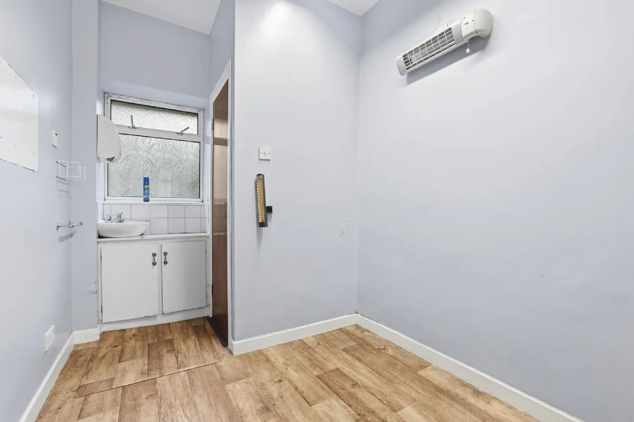 Photo of Main Street, Fethard, Clonmel, Co. Tipperary, E91 X3T2