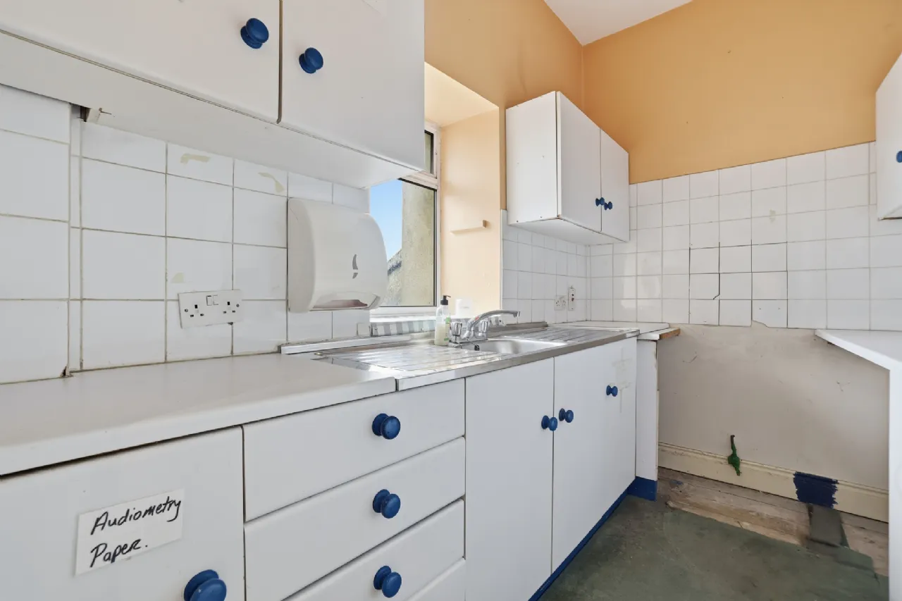 Photo of Main Street, Fethard, Clonmel, Co. Tipperary, E91 X3T2