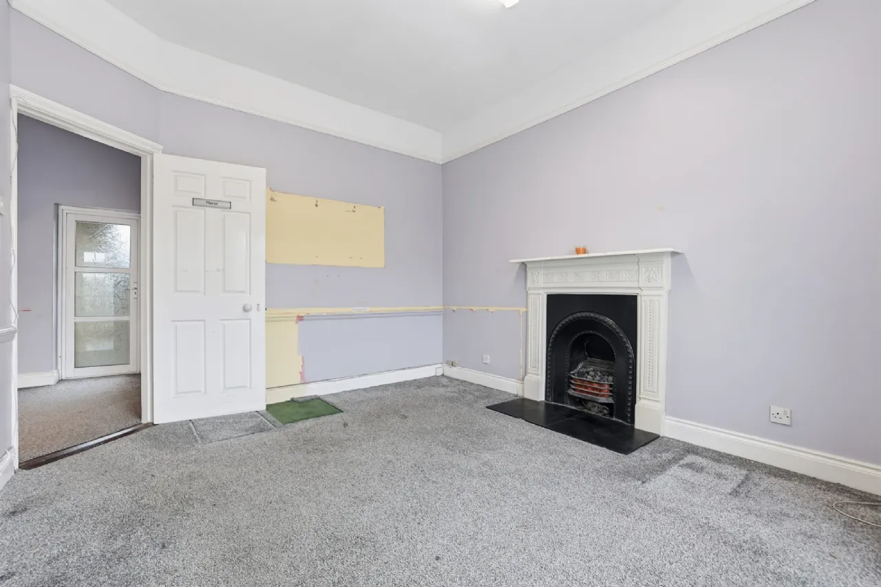 Photo of Main Street, Fethard, Clonmel, Co. Tipperary, E91 X3T2