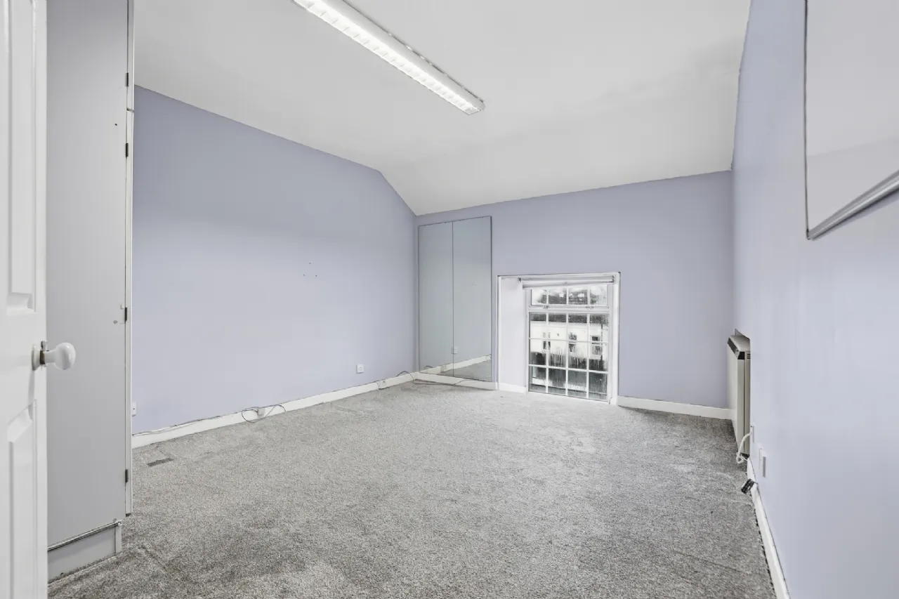 Photo of Main Street, Fethard, Clonmel, Co. Tipperary, E91 X3T2