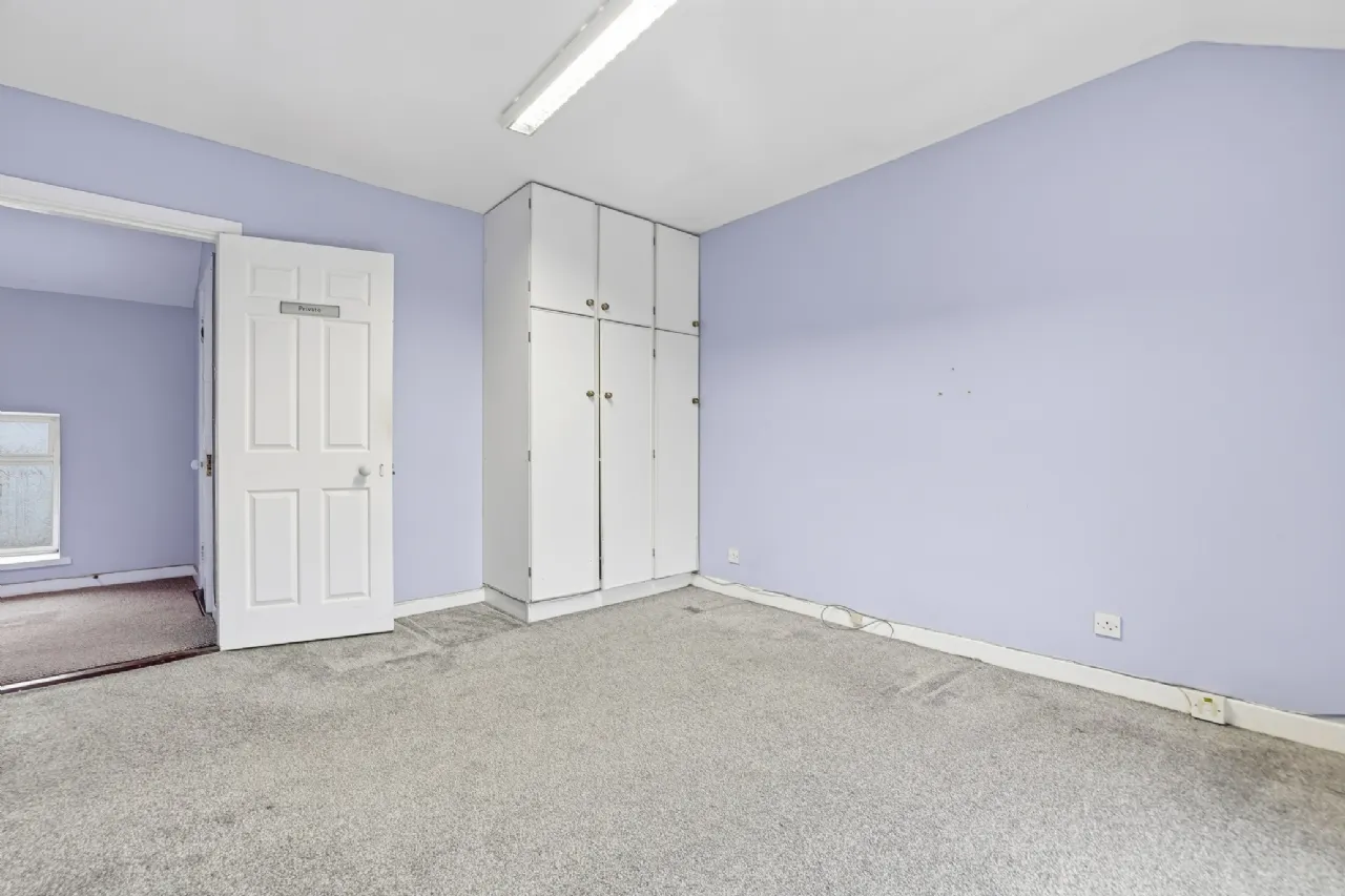 Photo of Main Street, Fethard, Clonmel, Co. Tipperary, E91 X3T2