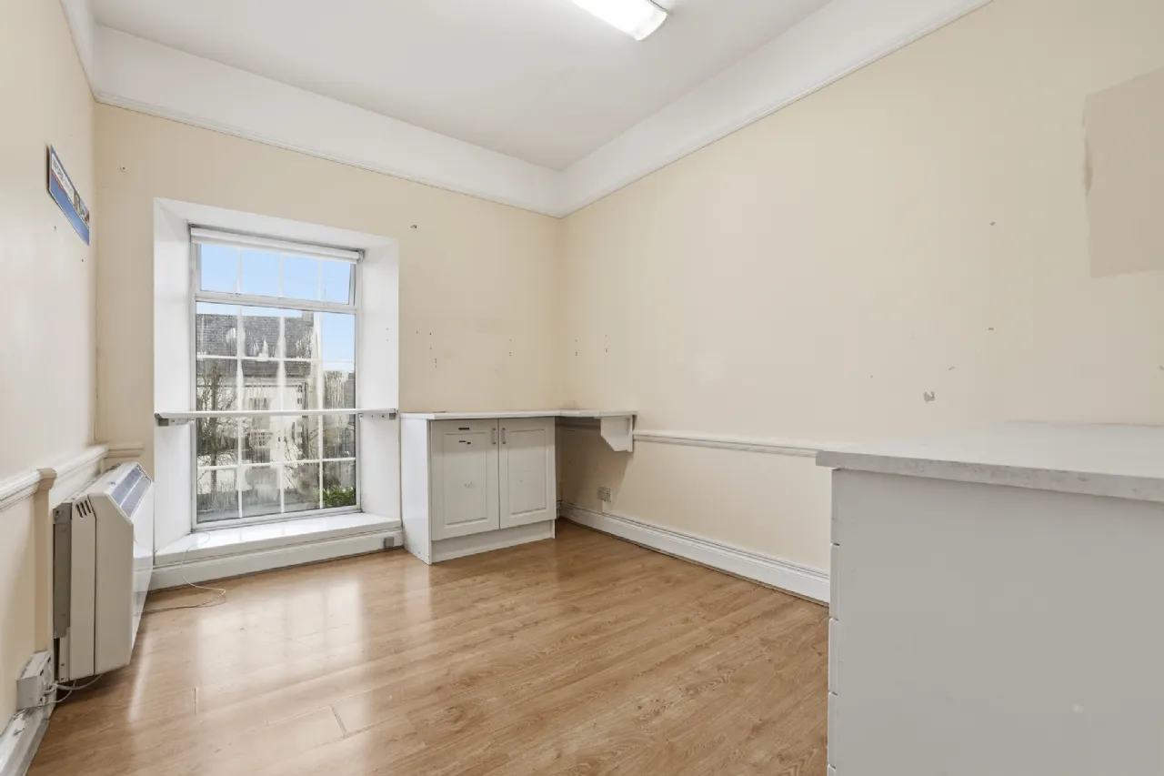 Photo of Main Street, Fethard, Clonmel, Co. Tipperary, E91 X3T2