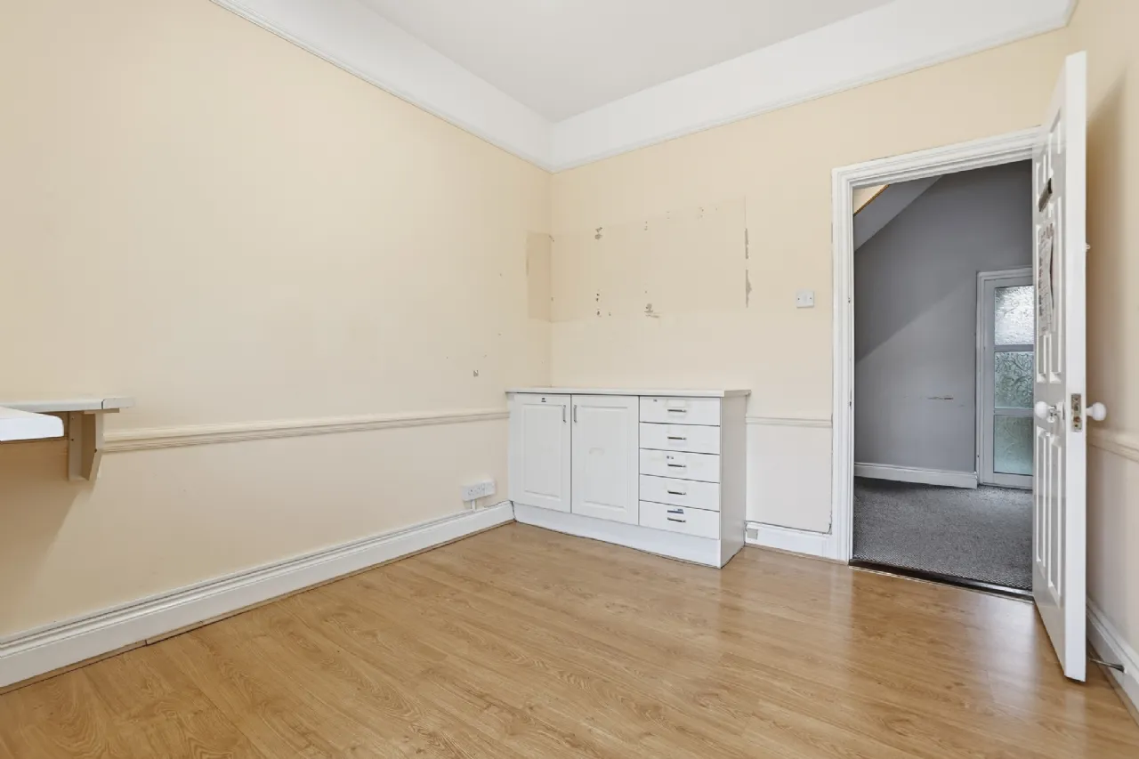 Photo of Main Street, Fethard, Clonmel, Co. Tipperary, E91 X3T2