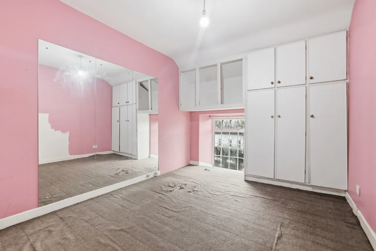 Photo of Main Street, Fethard, Clonmel, Co. Tipperary, E91 X3T2