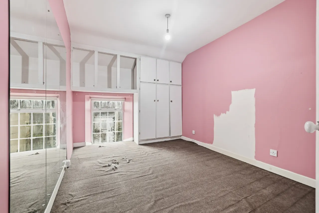 Photo of Main Street, Fethard, Clonmel, Co. Tipperary, E91 X3T2