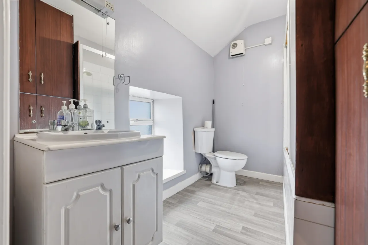 Photo of Main Street, Fethard, Clonmel, Co. Tipperary, E91 X3T2