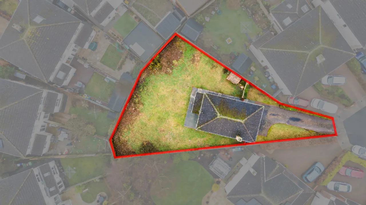 Photo of 10 The Steeple, Moyglare Abbey, Maynooth, Co. Kildare, W23 P6N3