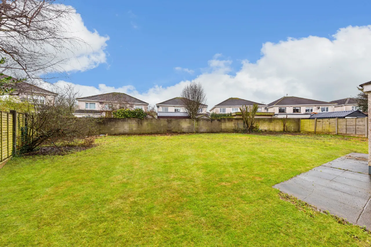 Photo of 10 The Steeple, Moyglare Abbey, Maynooth, Co. Kildare, W23 P6N3