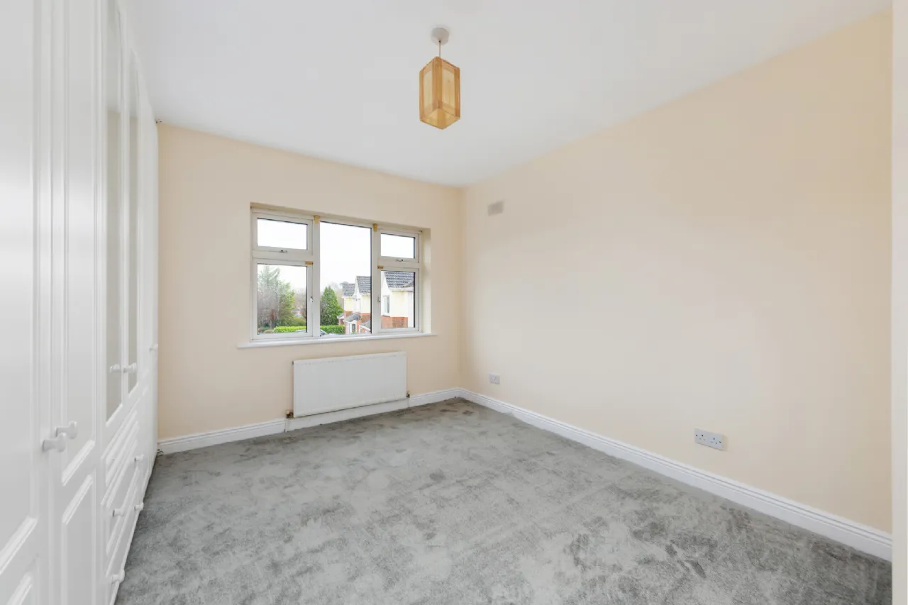 Photo of 10 The Steeple, Moyglare Abbey, Maynooth, Co. Kildare, W23 P6N3