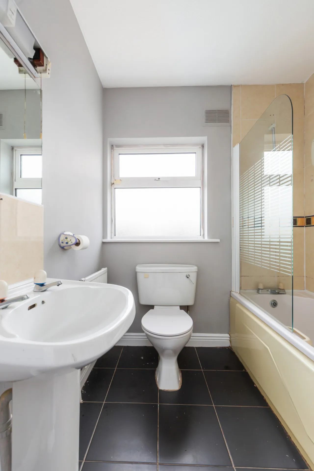 Photo of 10 The Steeple, Moyglare Abbey, Maynooth, Co. Kildare, W23 P6N3