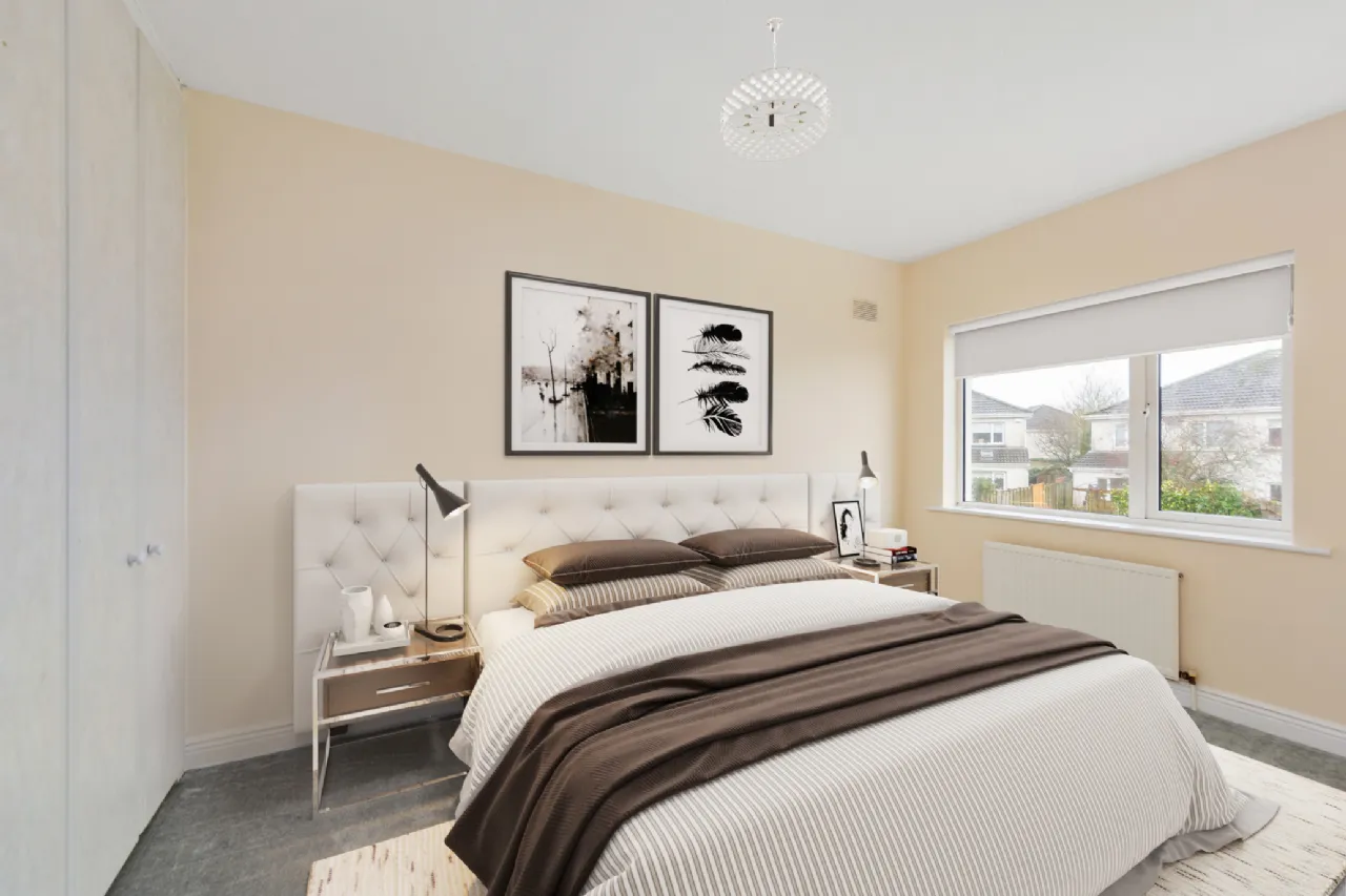 Photo of 10 The Steeple, Moyglare Abbey, Maynooth, Co. Kildare, W23 P6N3