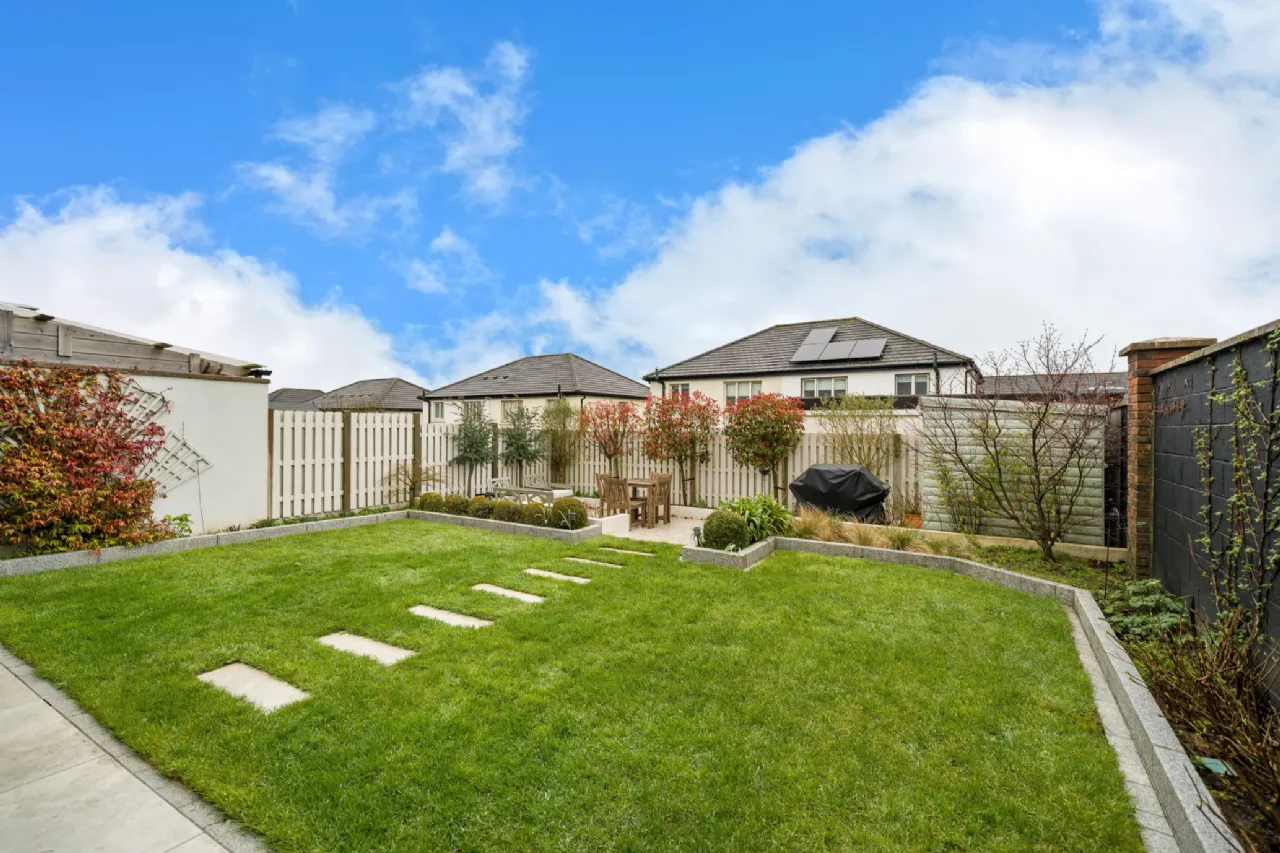 Photo of 50 Viewmount, Rathdrum, Co. Wicklow, A67 RK00