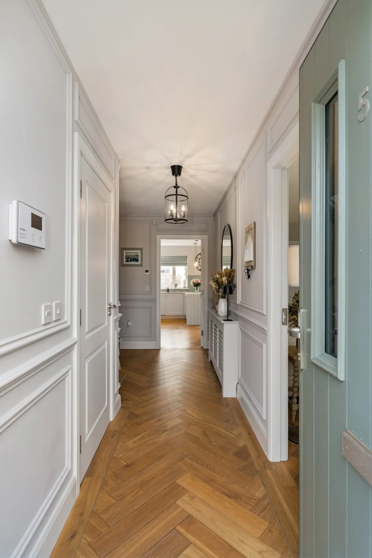 Photo of 50 Viewmount, Rathdrum, Co. Wicklow, A67 RK00