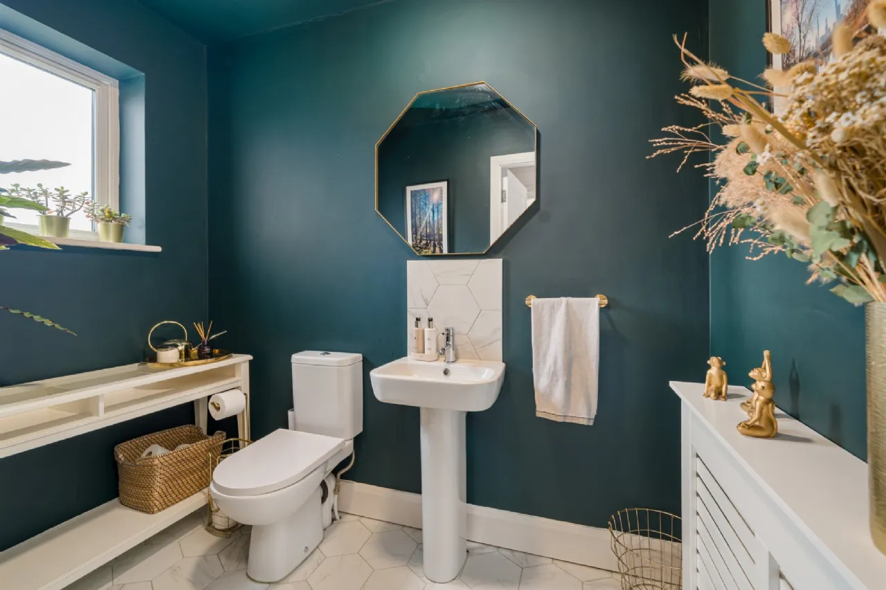 Photo of 50 Viewmount, Rathdrum, Co. Wicklow, A67 RK00