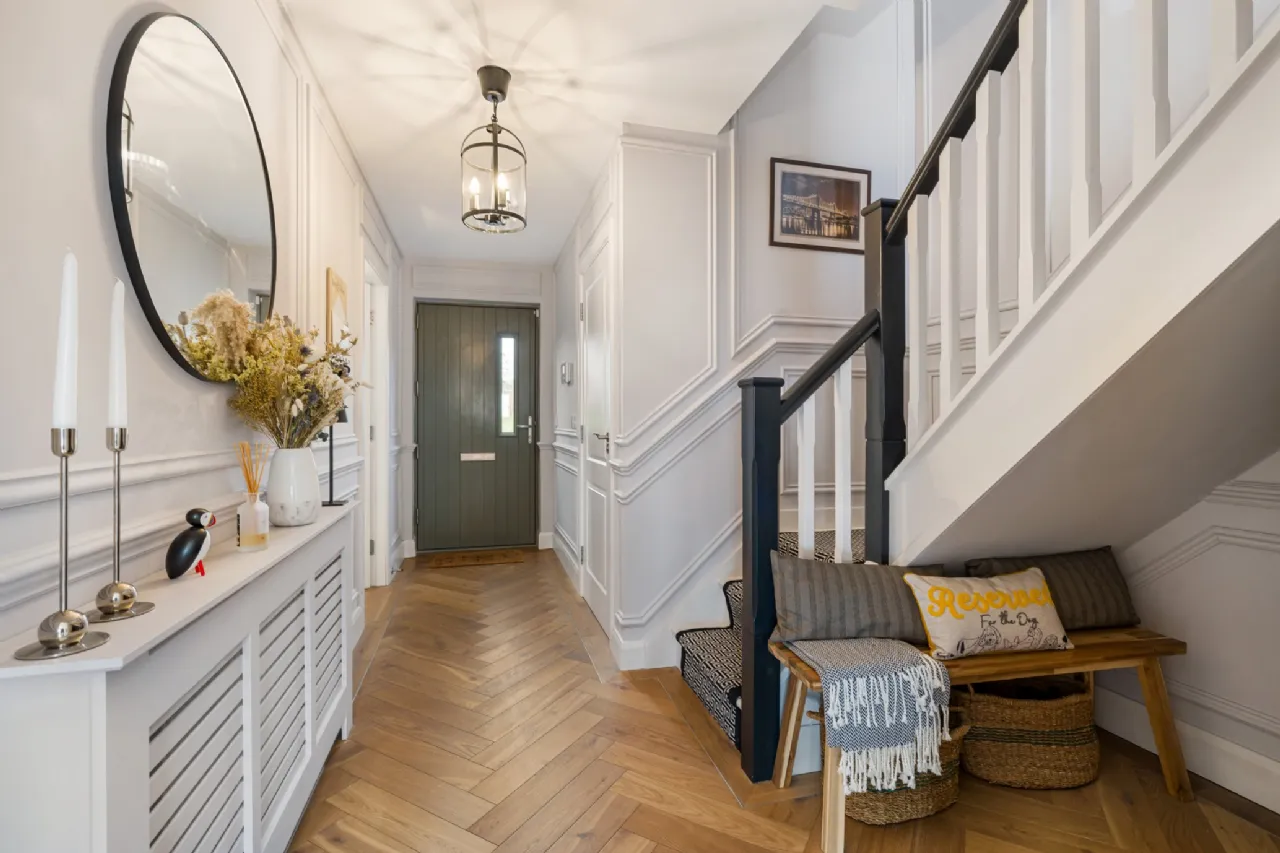 Photo of 50 Viewmount, Rathdrum, Co. Wicklow, A67 RK00