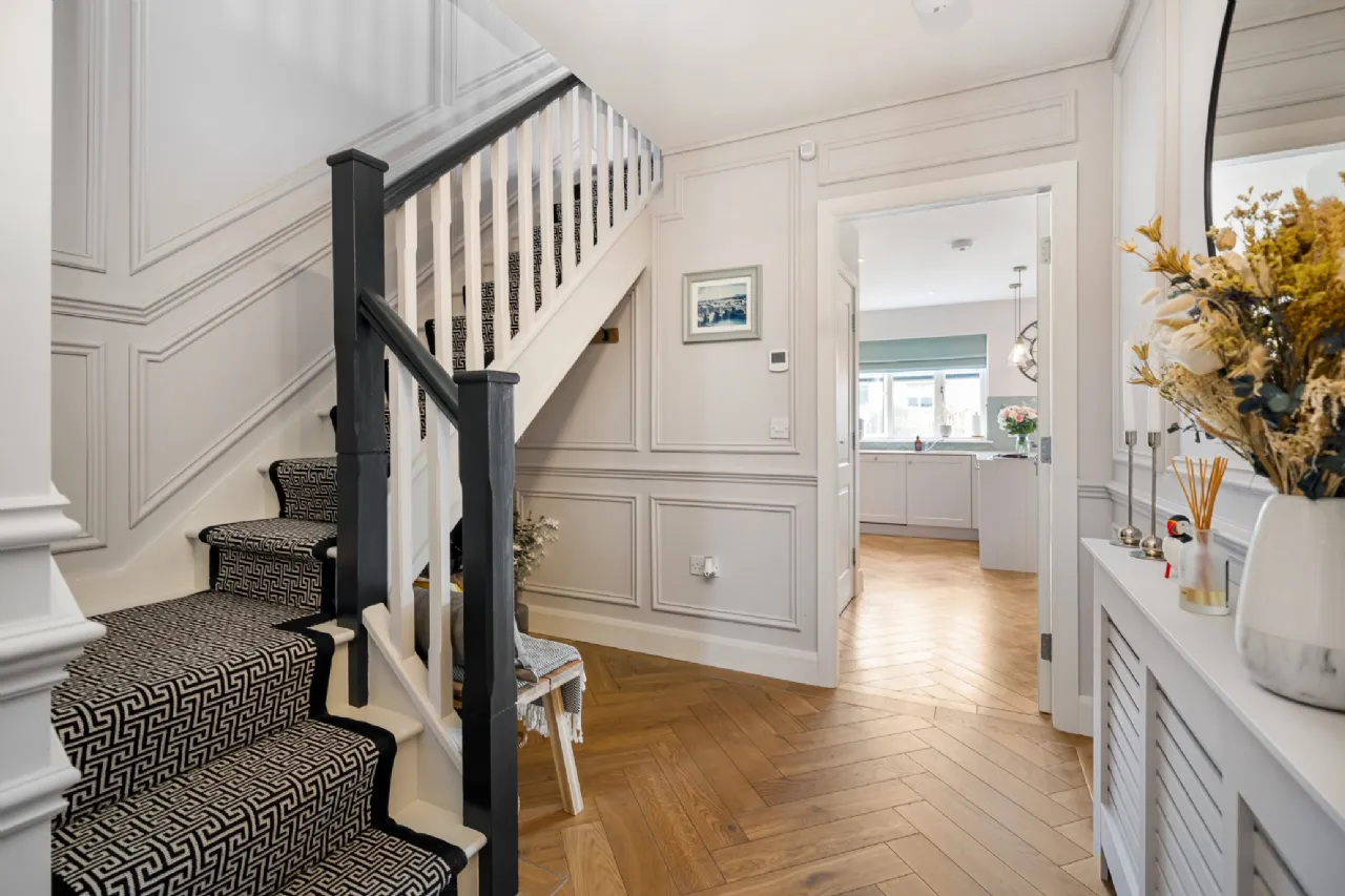 Photo of 50 Viewmount, Rathdrum, Co. Wicklow, A67 RK00