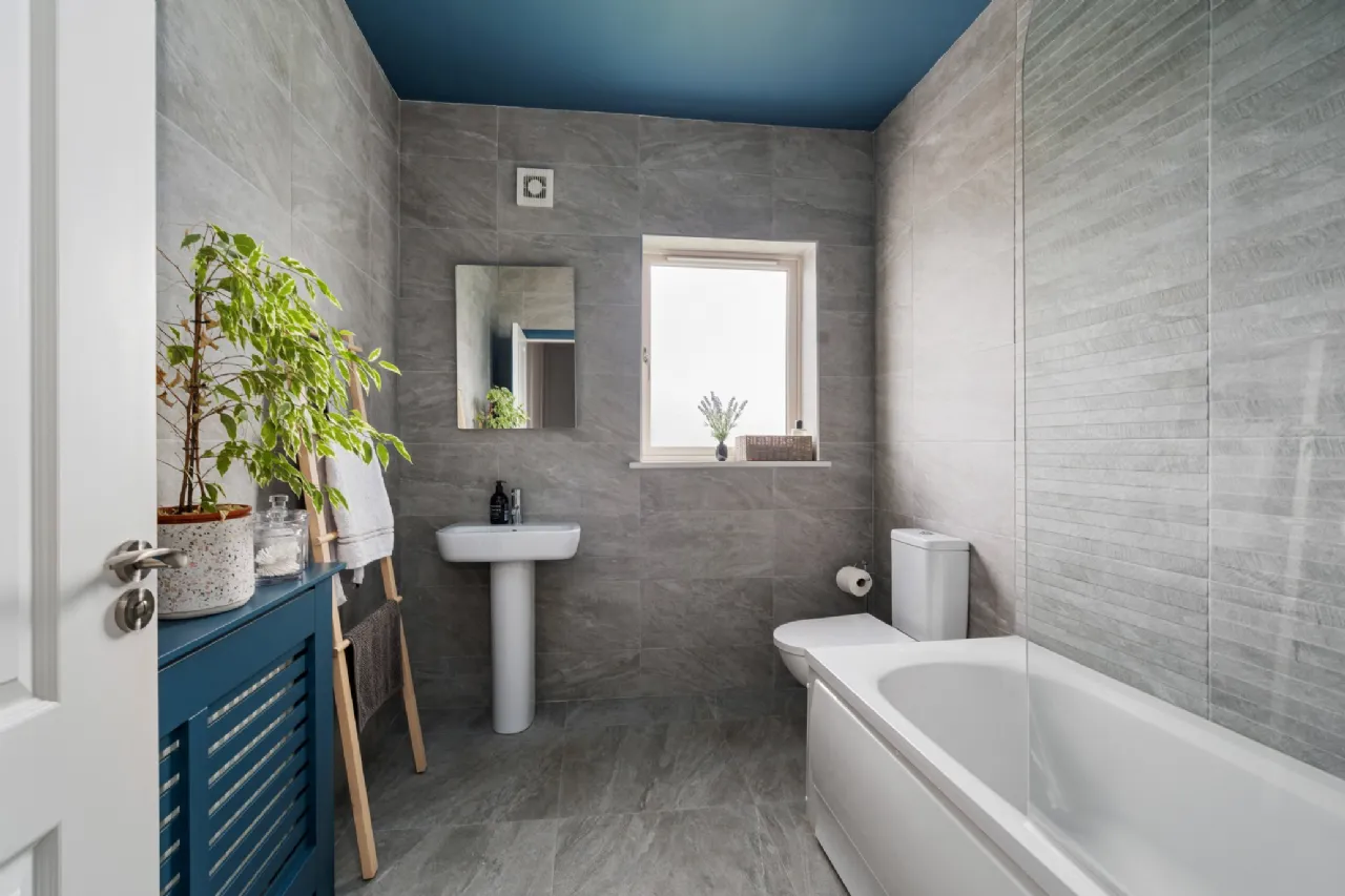 Photo of 50 Viewmount, Rathdrum, Co. Wicklow, A67 RK00