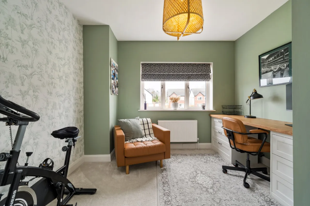 Photo of 50 Viewmount, Rathdrum, Co. Wicklow, A67 RK00