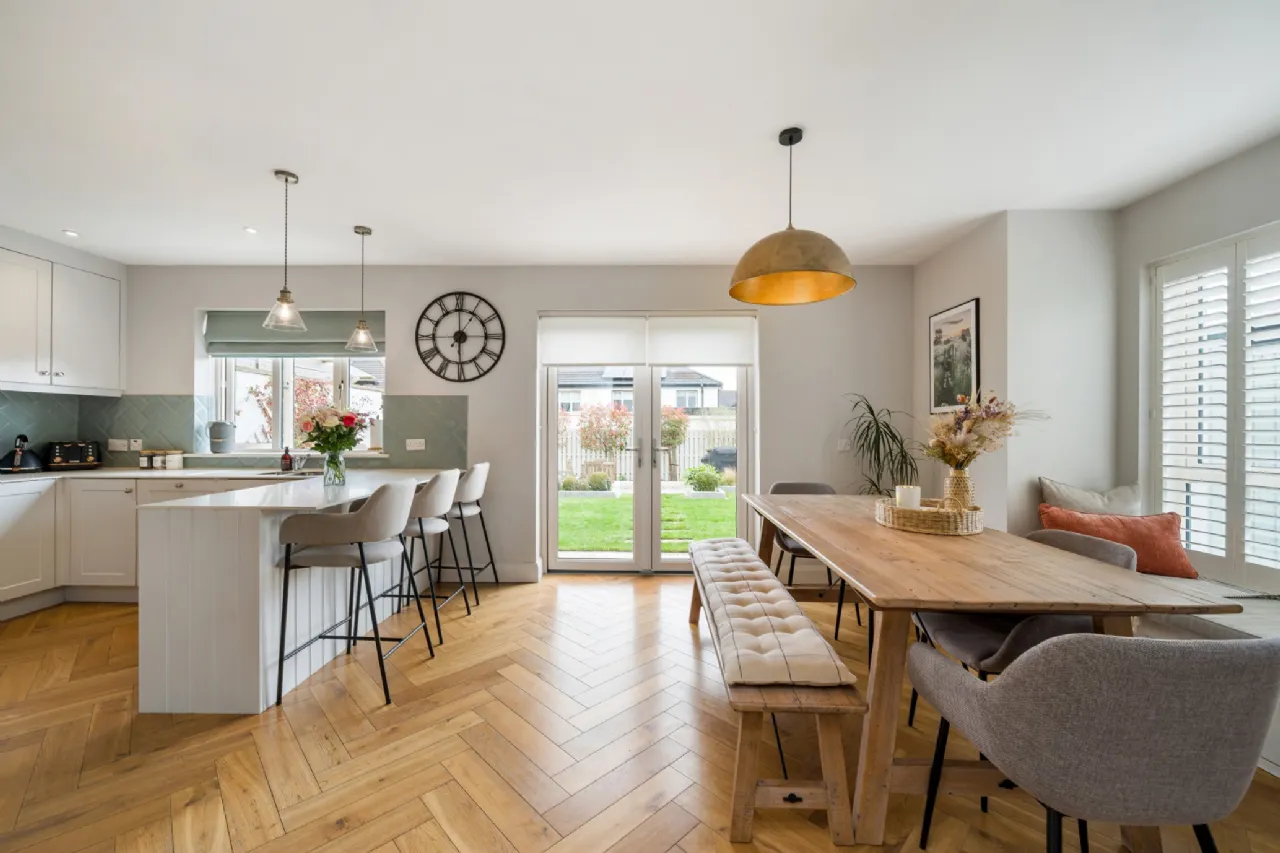 Photo of 50 Viewmount, Rathdrum, Co. Wicklow, A67 RK00