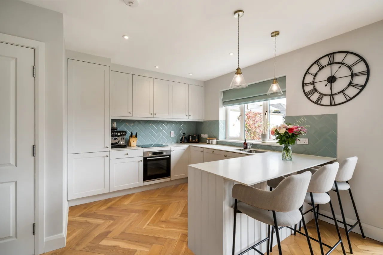 Photo of 50 Viewmount, Rathdrum, Co. Wicklow, A67 RK00