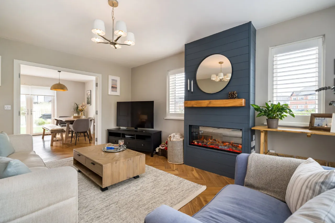 Photo of 50 Viewmount, Rathdrum, Co. Wicklow, A67 RK00