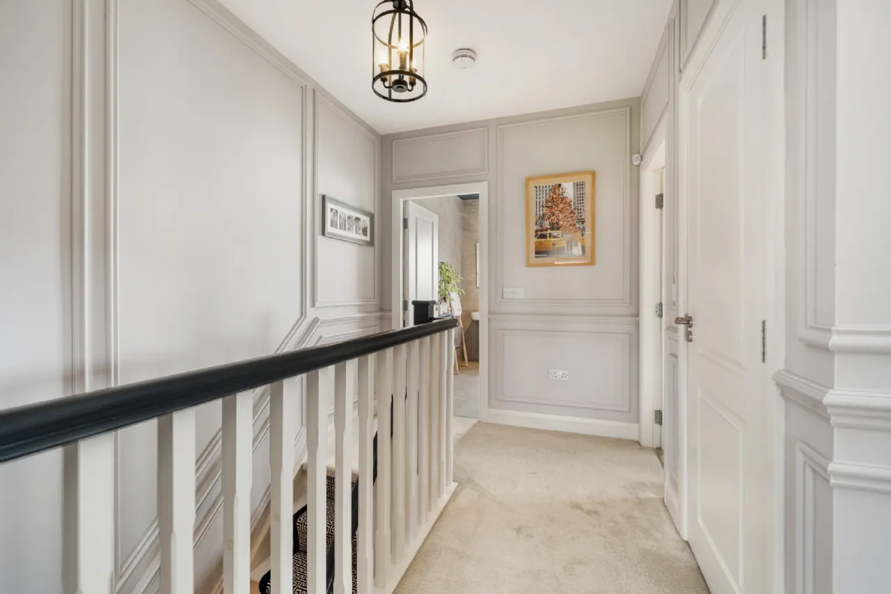 Photo of 50 Viewmount, Rathdrum, Co. Wicklow, A67 RK00