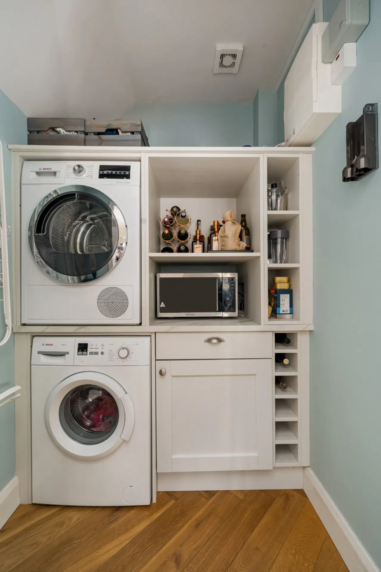 Photo of 50 Viewmount, Rathdrum, Co. Wicklow, A67 RK00