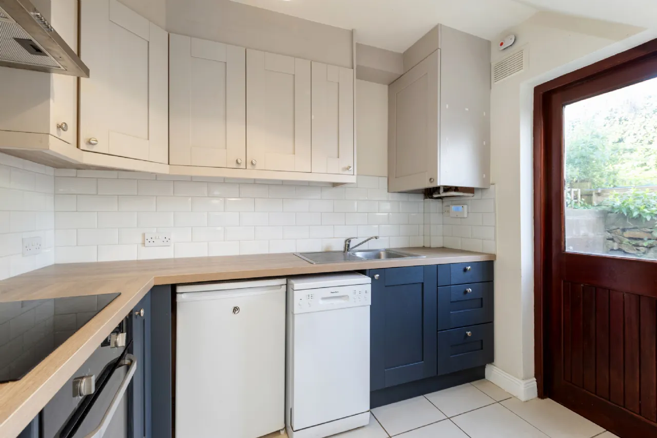 Photo of 1A Cross Avenue, Dun Laoghaire, Co. Dublin, A96 X392