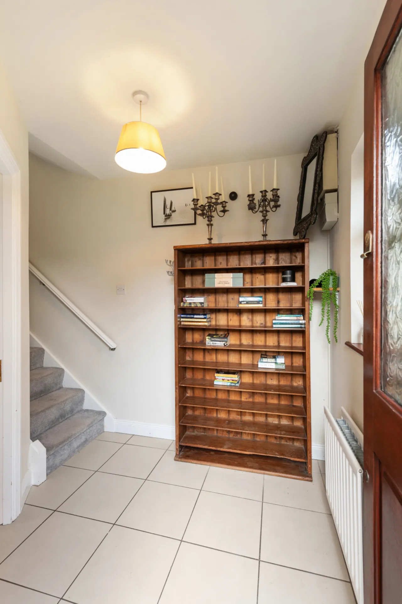 Photo of 1A Cross Avenue, Dun Laoghaire, Co. Dublin, A96 X392