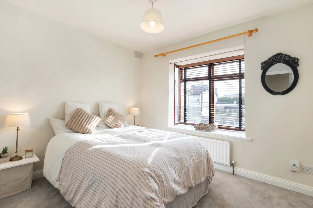 Photo of 1A Cross Avenue, Dun Laoghaire, Co. Dublin, A96 X392