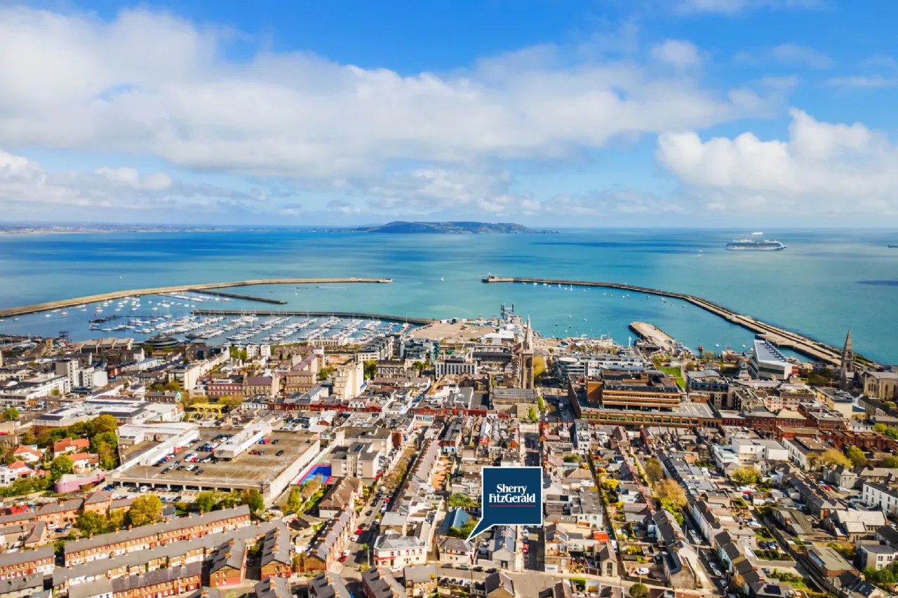 Photo of 1A Cross Avenue, Dun Laoghaire, Co. Dublin, A96 X392