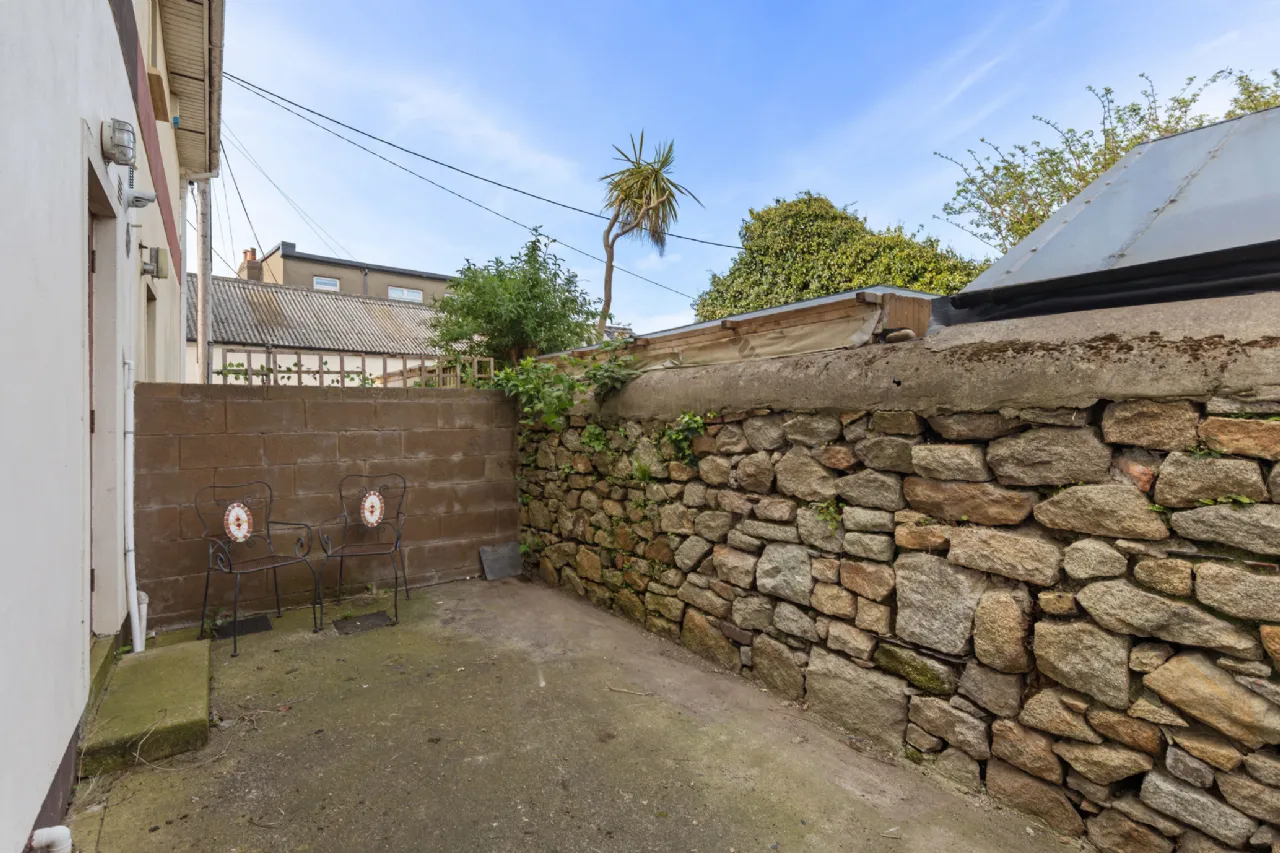 Photo of 1A Cross Avenue, Dun Laoghaire, Co. Dublin, A96 X392