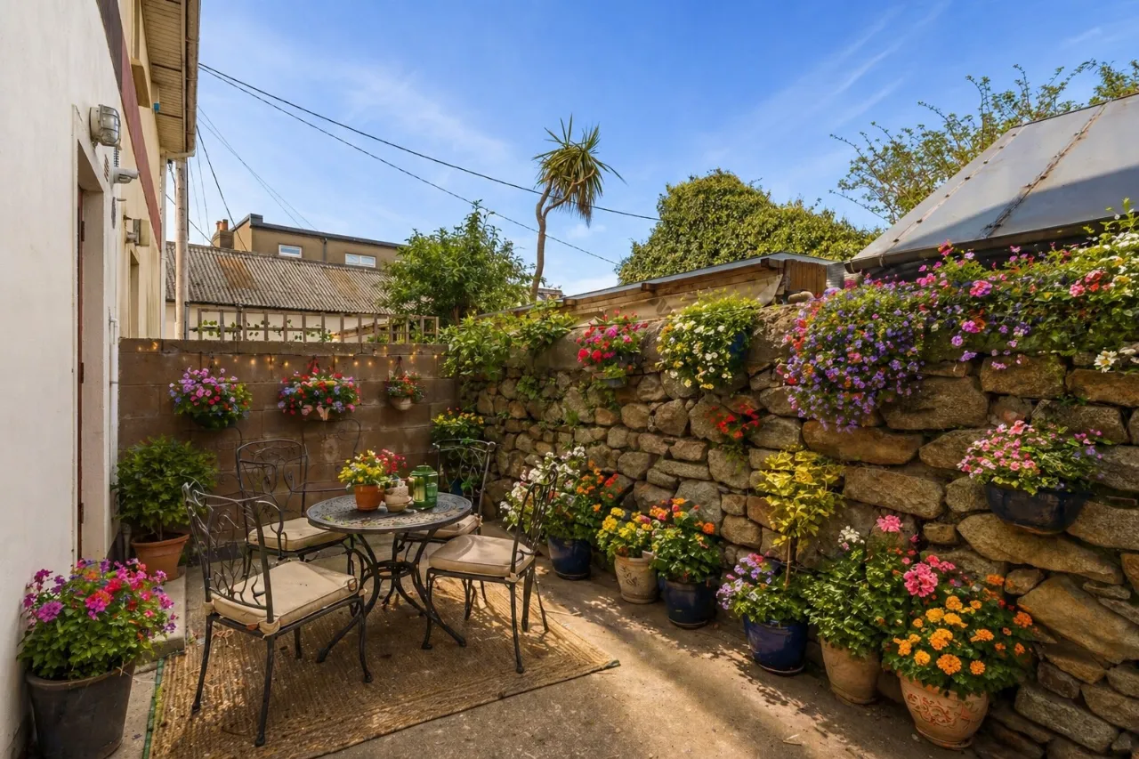 Photo of 1A Cross Avenue, Dun Laoghaire, Co. Dublin, A96 X392