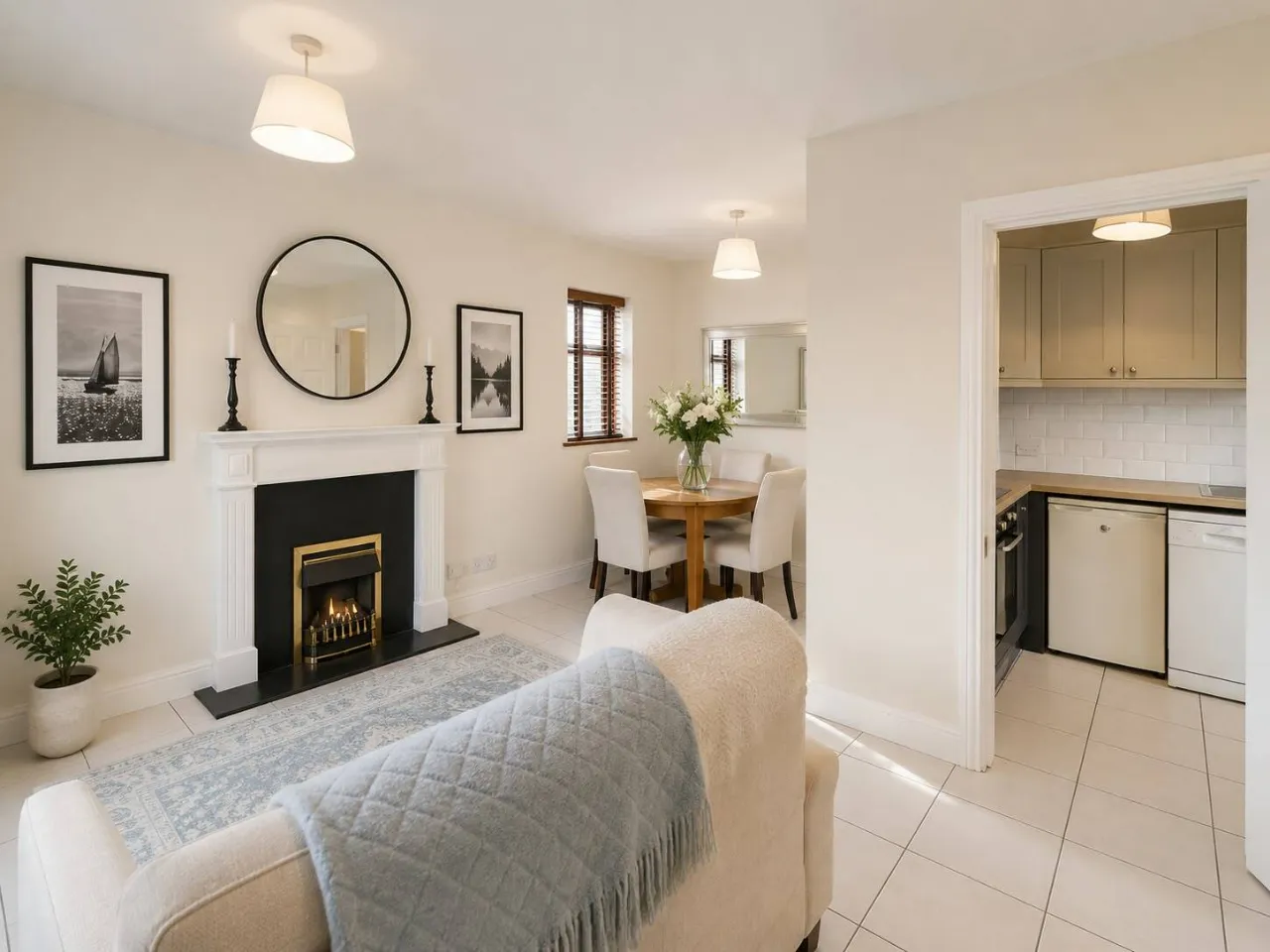 Photo of 1A Cross Avenue, Dun Laoghaire, Co. Dublin, A96 X392