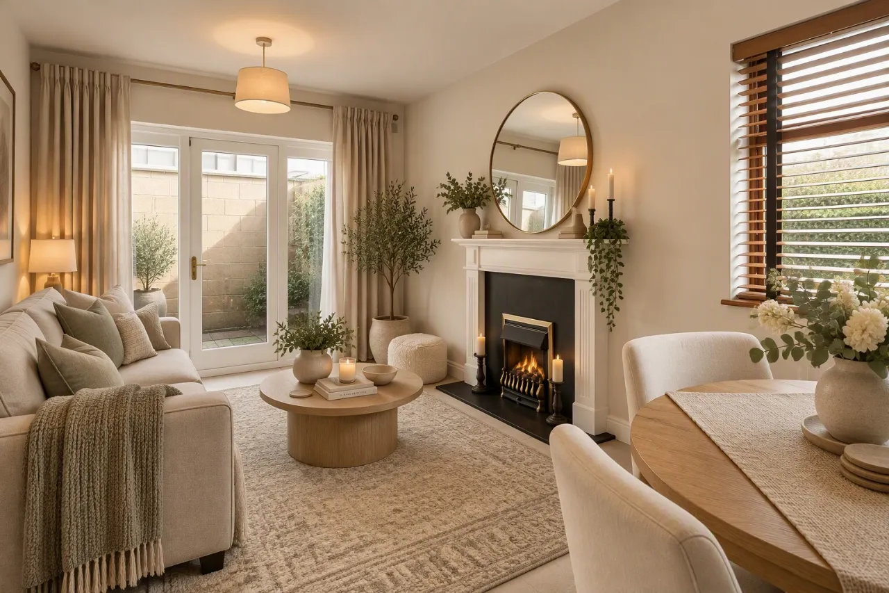 Photo of 1A Cross Avenue, Dun Laoghaire, Co. Dublin, A96 X392