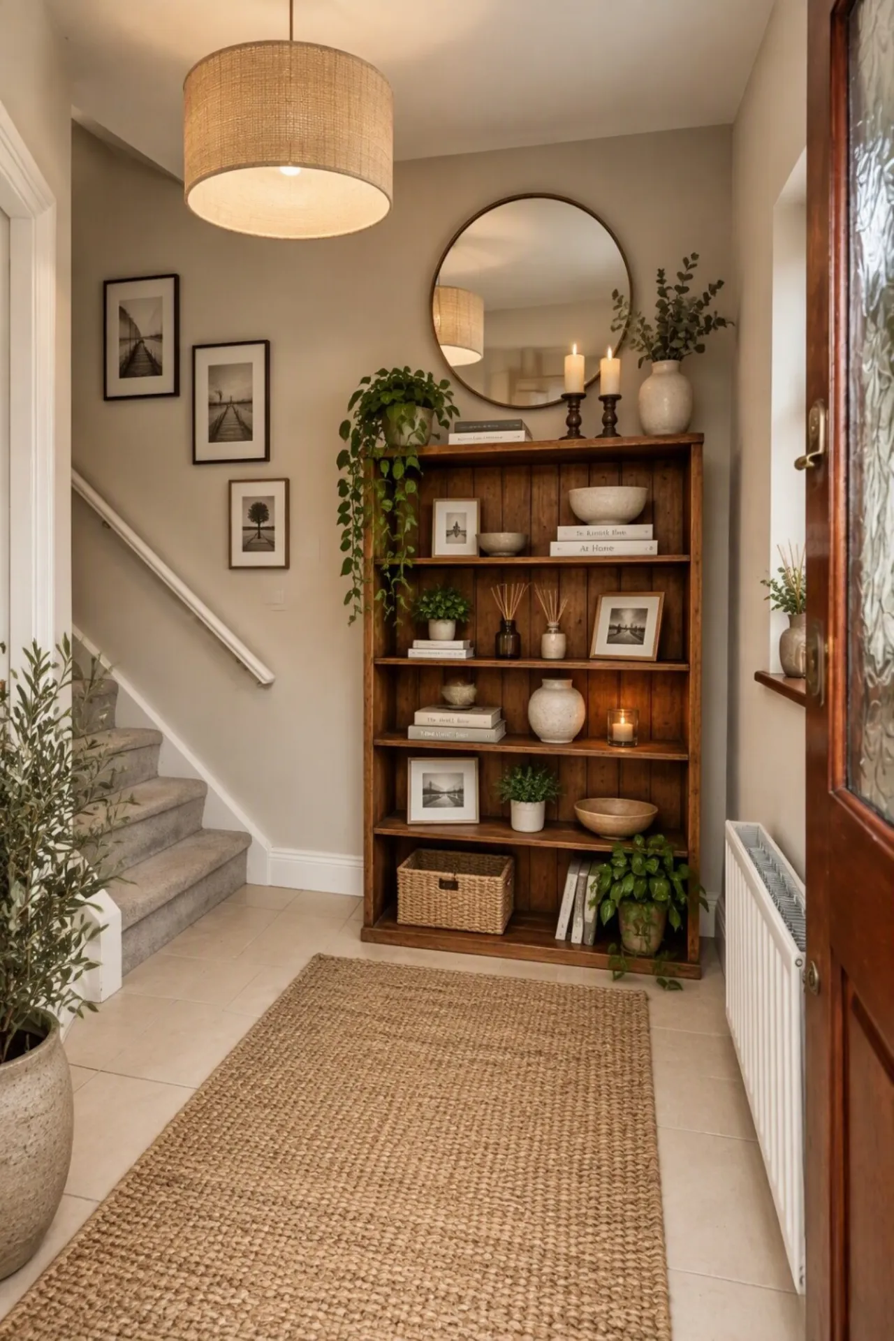 Photo of 1A Cross Avenue, Dun Laoghaire, Co. Dublin, A96 X392