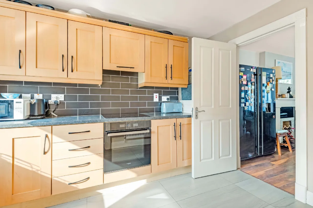 Photo of 123 Grange Hall, Dunshaughlin, Co Meath, A85 Y449