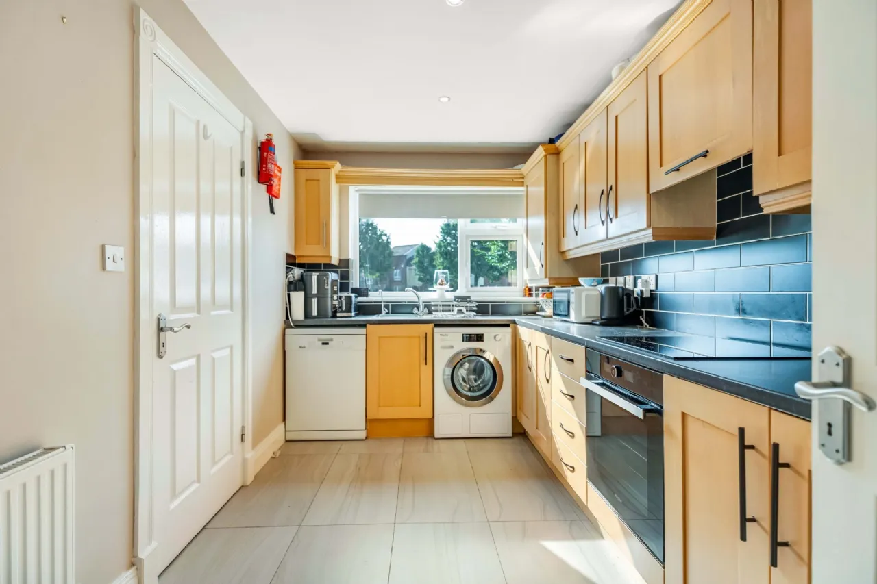 Photo of 123 Grange Hall, Dunshaughlin, Co Meath, A85 Y449