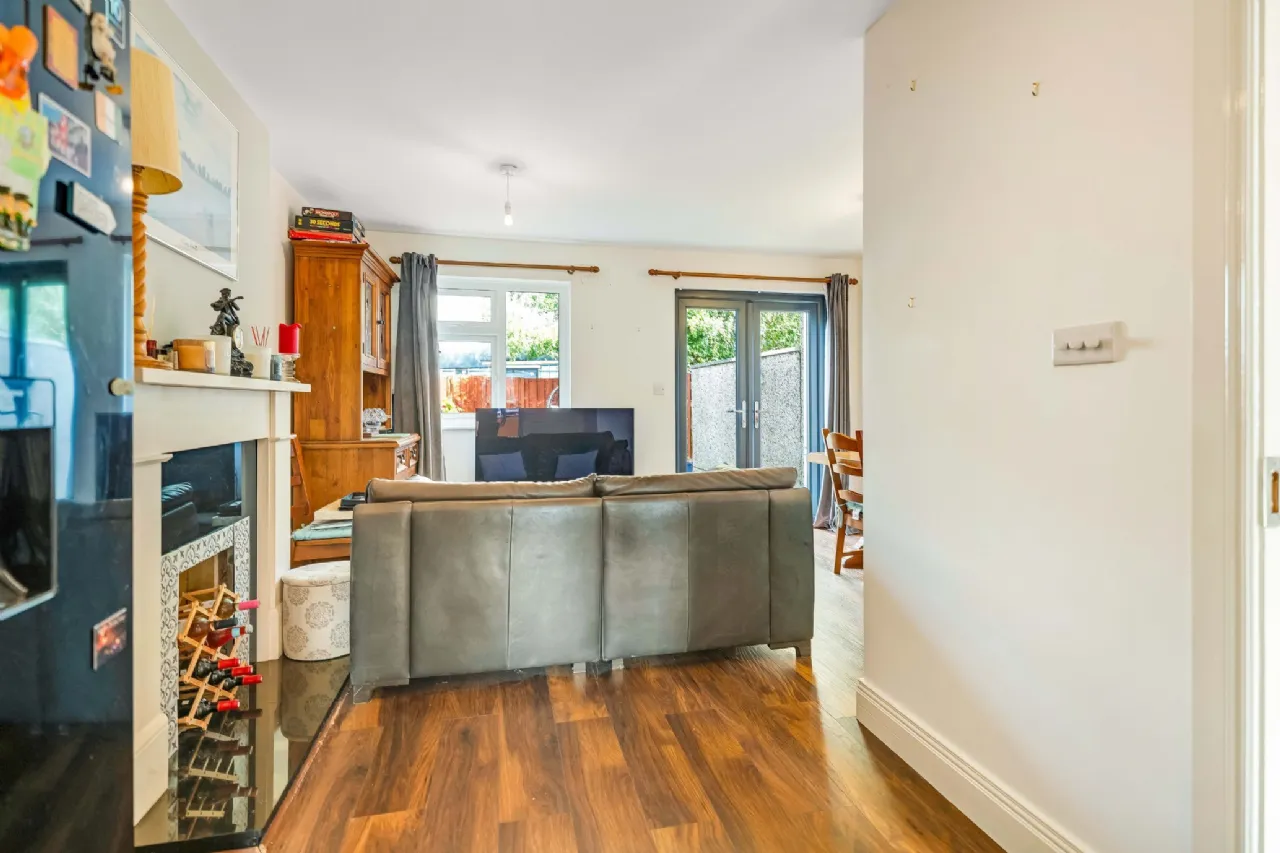 Photo of 123 Grange Hall, Dunshaughlin, Co Meath, A85 Y449