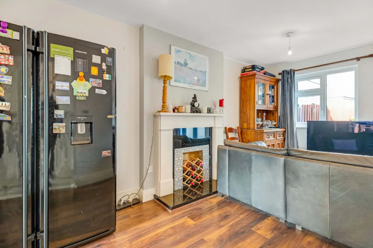 Photo of 123 Grange Hall, Dunshaughlin, Co Meath, A85 Y449