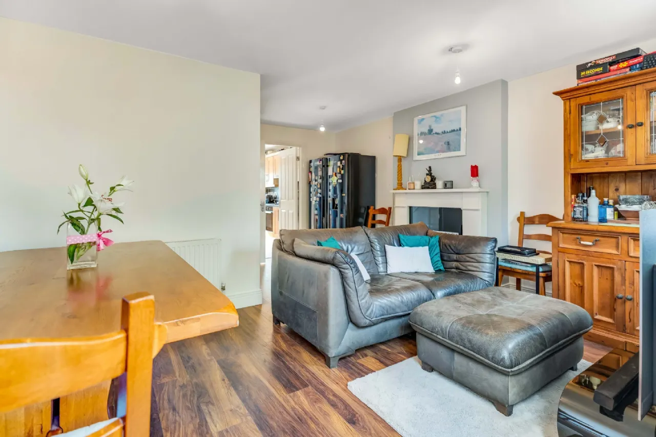 Photo of 123 Grange Hall, Dunshaughlin, Co Meath, A85 Y449