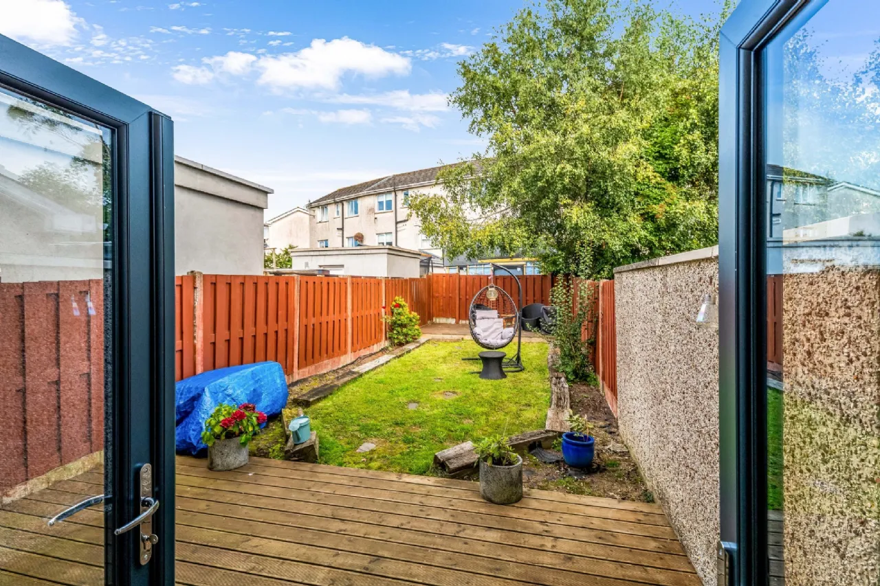 Photo of 123 Grange Hall, Dunshaughlin, Co Meath, A85 Y449