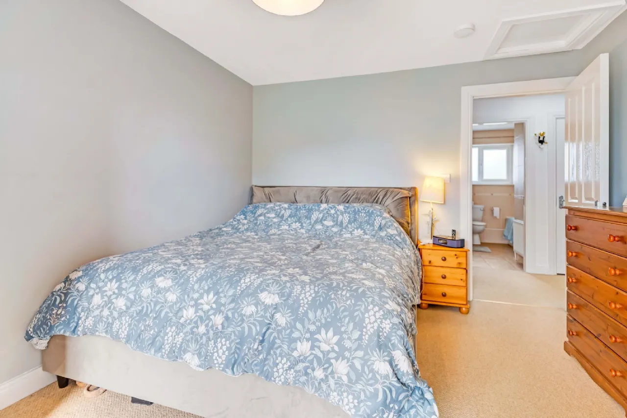 Photo of 123 Grange Hall, Dunshaughlin, Co Meath, A85 Y449