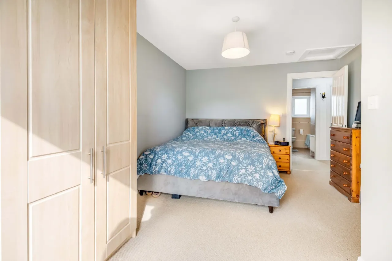 Photo of 123 Grange Hall, Dunshaughlin, Co Meath, A85 Y449