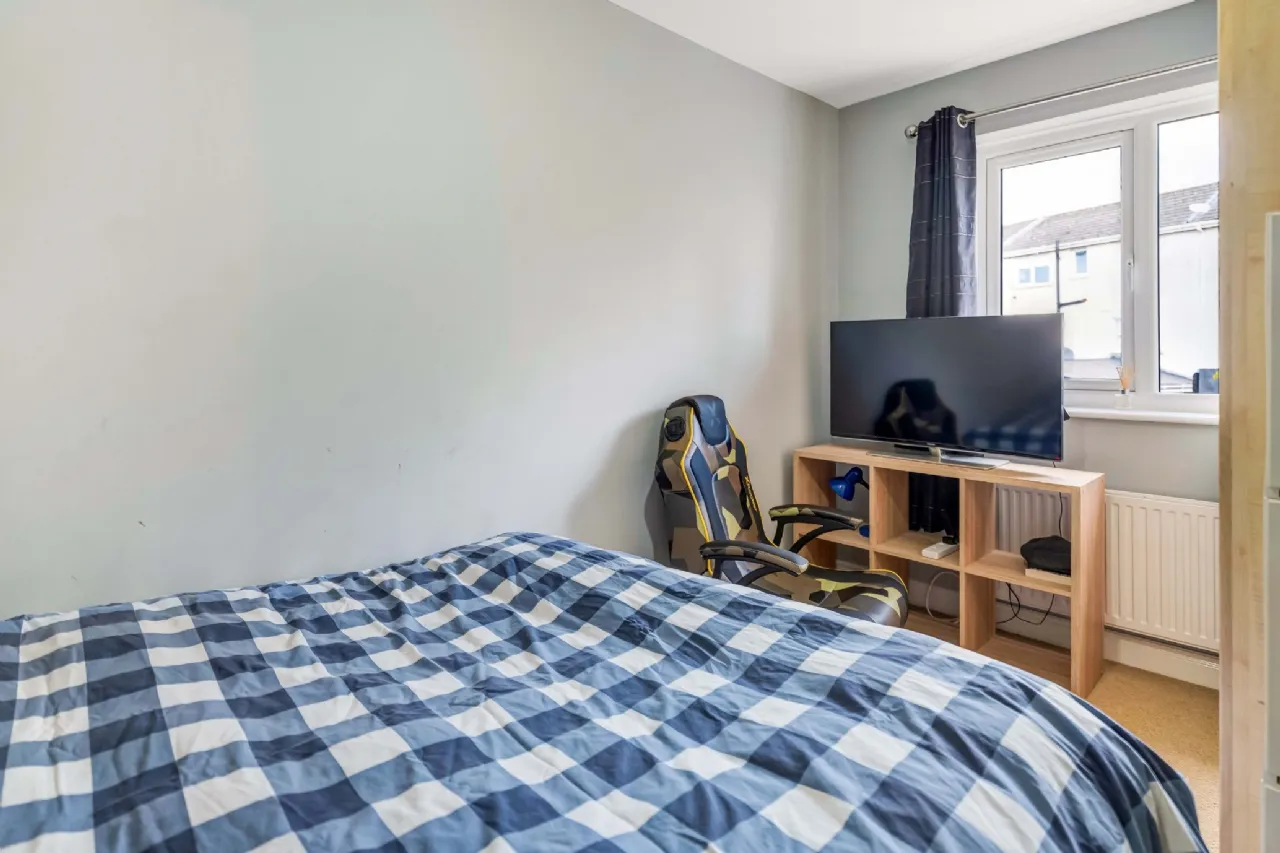 Photo of 123 Grange Hall, Dunshaughlin, Co Meath, A85 Y449