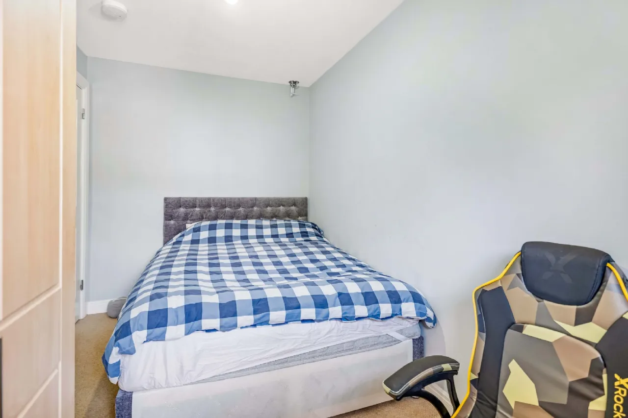 Photo of 123 Grange Hall, Dunshaughlin, Co Meath, A85 Y449