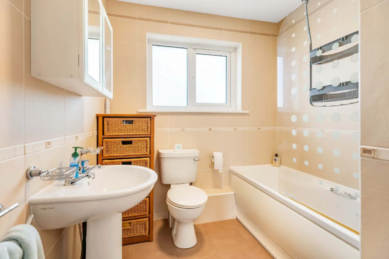 Photo of 123 Grange Hall, Dunshaughlin, Co Meath, A85 Y449