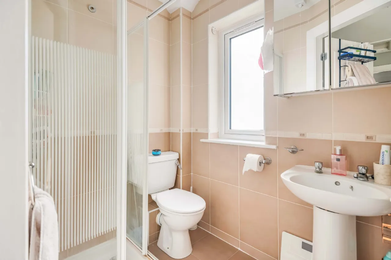 Photo of 123 Grange Hall, Dunshaughlin, Co Meath, A85 Y449