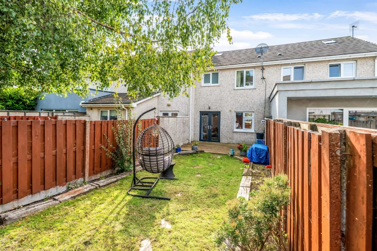 Photo of 123 Grange Hall, Dunshaughlin, Co Meath, A85 Y449